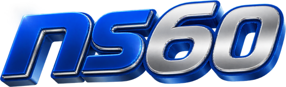 NS60